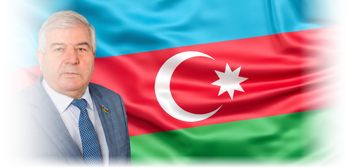 Sabir Rüstəmxanlı