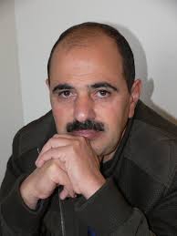 Mahir-Qabiloglu