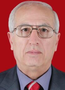 Yusif Salmansoy