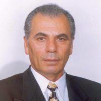 Elxan-Mirzeyev