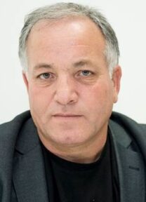 Faiq Balabəyli
